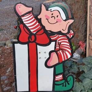 Meet your Posher, Dave